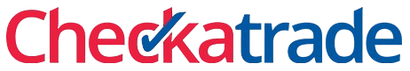 checkatrade-logo